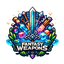 FantasyWeapons logo