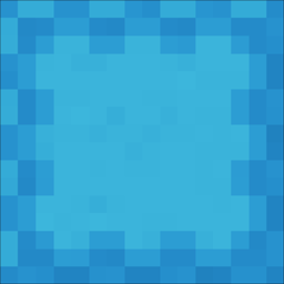 Shulkermeleon project image