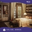Cozy Cabin Collection - Bedroom