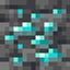 Ores Glow logo