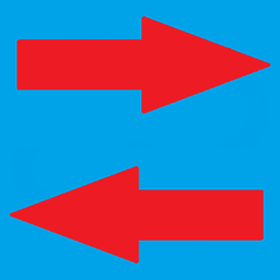 http requests logo