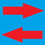 http requests logo