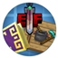 Magic, Tech and Cooking logo