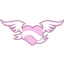 Pretty SMP logo