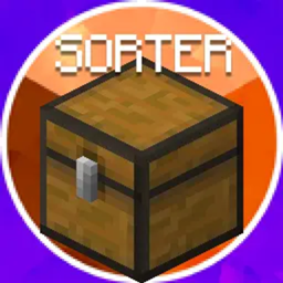 auto pvp organize logo