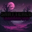 Shattered Madness RPG logo