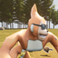 Etemon