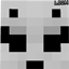 The Lick - Creepypasta logo