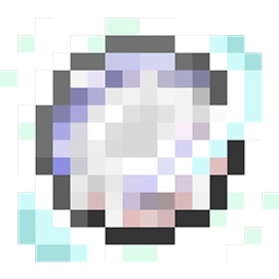 MiniUtilities Flight Fix logo