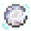 MiniUtilities Flight Fix logo