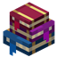 Conversations logo