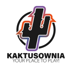 KaktusCraftia