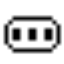 AnonymousChat logo