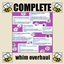 COMPLETE Whim Overhaul logo