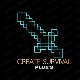 Create Survivel logo