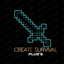 Create Survivel logo