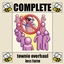 COMPLETE Townie Overhaul Less Fame logo
