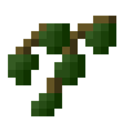 Timeless Ivy:Reborn logo