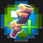 CreateReCrafted logo