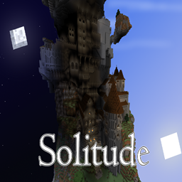 Solitude project image