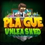 Plague Unleashed - Post-Apocalyptic World with Viruses avatar