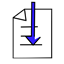 File Director logo