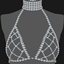DivaDesigns jewel choker top 97 logo