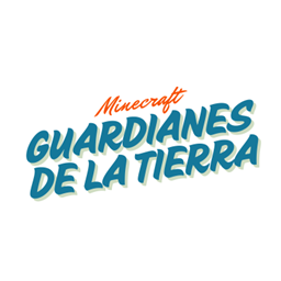 Guardianes logo