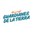 Guardianes logo