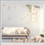 Ellie Boho Wallpaper + Matching Stickers logo