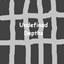 Undefined Depths logo