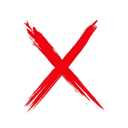 CursorOutline addon logo