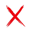 CursorOutline logo