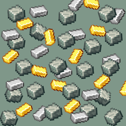 zafazu's automated world project image