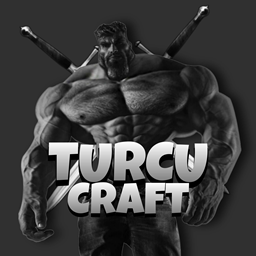 RusticCraft 2 project image