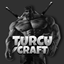 RusticCraft 2 avatar