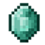 Josh's Magic Gems logo