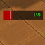 Death Strike Healing Meter avatar