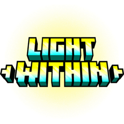 LightWithin logo