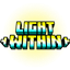 LightWithin logo