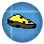 Create Cheezy logo