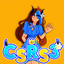 CSRS3 logo