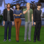 Zilpah Family no cc logo