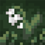 Better Flowers Enhanced logo