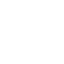 LaboSMP logo