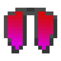 MagicalElytra project image