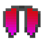 MagicalElytra logo