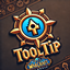 KG Tooltip logo