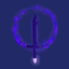 The Depths of Arcane: Echoes of The Depths logo