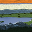 Deserts and Mountains Adventure map logo
